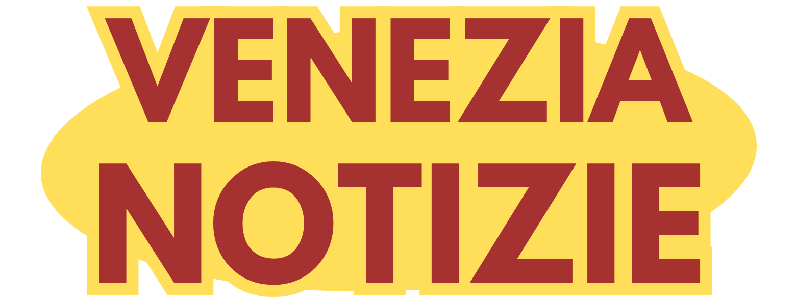 Venezia Notizie