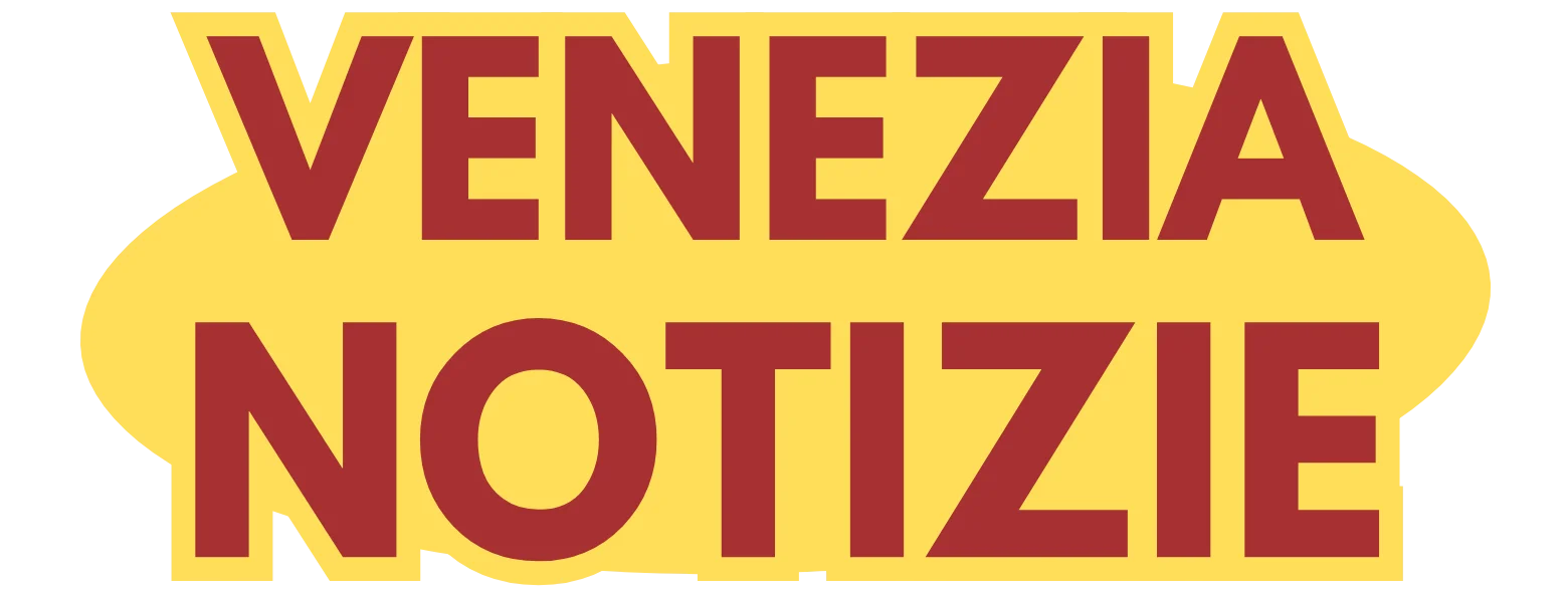 Venezia Notizie